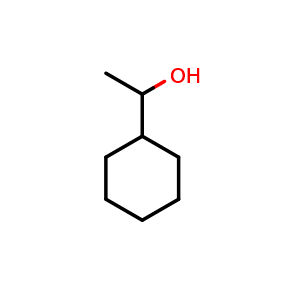 a-Methyl-cyclohexanemethanol