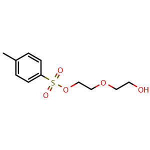 Tos-PEG2-OH