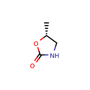 (R)-5-Methyloxazolidin-2-one