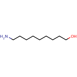 9-Amino-1-nonanol