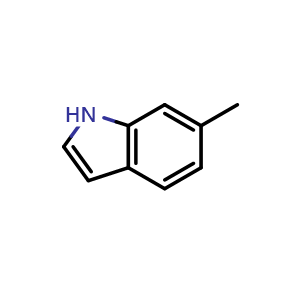 6-methyl-1H-indole