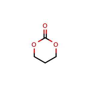 1,3-dioxan-2-one