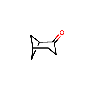bicyclo[3.1.1]heptan-2-one