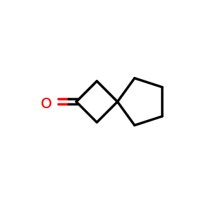 Spiro[3.4]octan-2-one