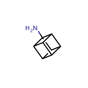 cuban-1-amine