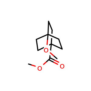 methyl 4-methoxybicyclo[2.2.2]octane-1-carboxylate