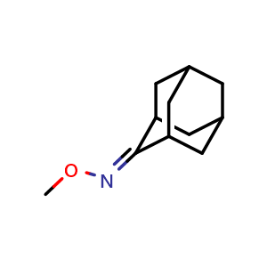 N-methoxyadamantan-2-imine
