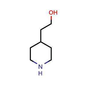 2-(piperidin-4-yl)ethan-1-ol
