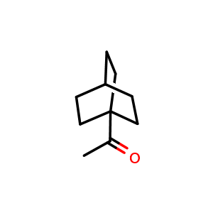 1-{bicyclo[2.2.2]octan-1-yl}ethan-1-one