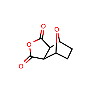 hexahydro-4,7-epoxyisobenzofuran-1,3-dione