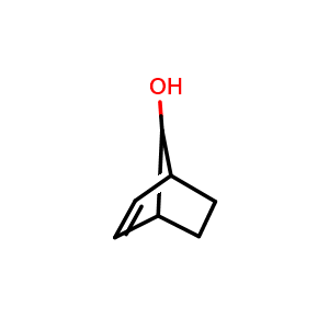 bicyclo[2.2.1]hept-2-en-7-ol