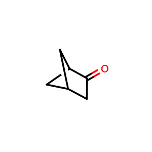 bicyclo[2.1.1]hexan-2-one