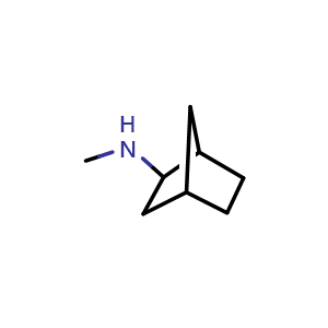N-methylbicyclo[2.2.1]heptan-2-amine