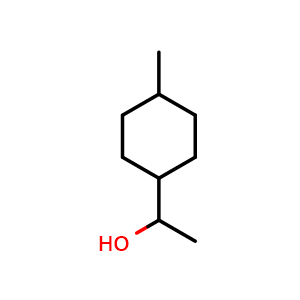 1 Methylcyclohexylbenzol