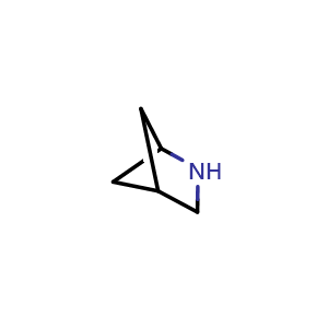 2-azabicyclo[2.1.1]hexane