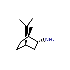 (1R,2R,4R)-1,7,7-trimethylbicyclo[2.2.1]heptan-2-amine