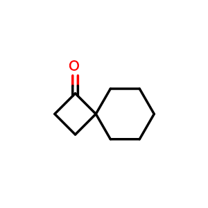 spiro[3.5]nonan-1-one