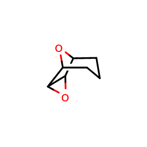 3,9-dioxatricyclo[3.3.1.02,4]nonane