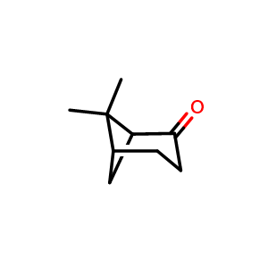 6,6-dimethylbicyclo[3.1.1]heptan-2-one
