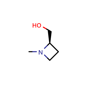 (R)-(1-Methyl-azetidin-2-yl)-methanol