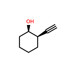 (1R,2R)-2-ethynylcyclohexan-1-ol