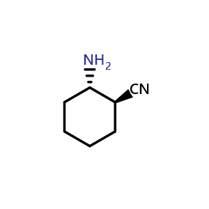 rel-(1S,2S)-2-aminocyclohexane-1-carbonitrile