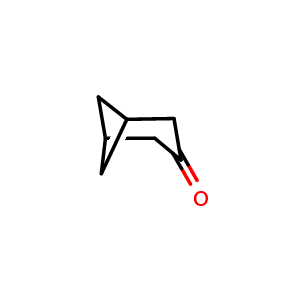bicyclo[3.1.1]heptan-3-one