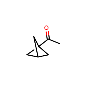 1-(bicyclo[1.1.1]pentan-1-yl)ethan-1-one