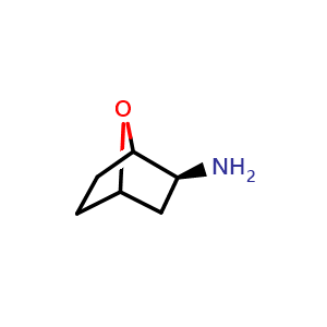 (2S)-7-oxabicyclo[2.2.1]heptan-2-amine