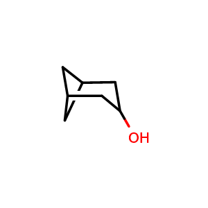 bicyclo[3.1.1]heptan-3-ol
