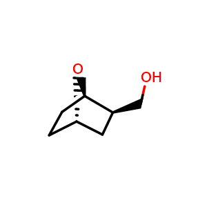 [(1R,2R,4S)-7-oxabicyclo[2.2.1]heptan-2-yl]methanol