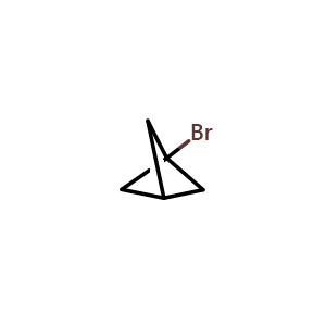1-bromobicyclo[1.1.1]pentane