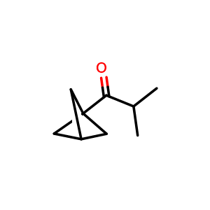 1-{bicyclo[1.1.1]pentan-1-yl}-2-methylpropan-1-one