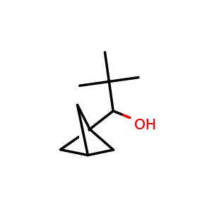 1-{bicyclo[1.1.1]pentan-1-yl}-2,2-dimethylpropan-1-ol