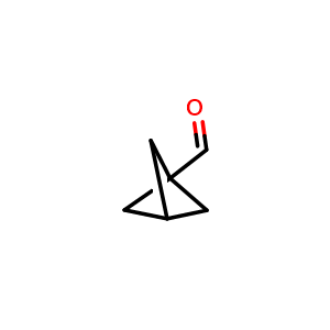 bicyclo[1.1.1]pentane-1-carbaldehyde