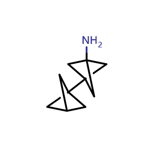 3-{bicyclo[1.1.1]pentan-1-yl}bicyclo[1.1.1]pentan-1-amine