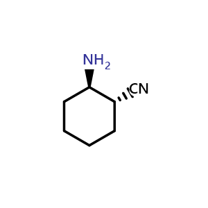 (1R,2R)-2-aminocyclohexane-1-carbonitrile