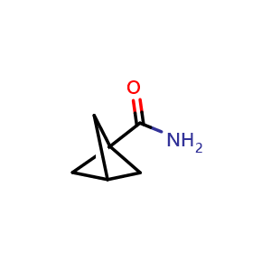bicyclo[1.1.1]pentane-1-carboxamide