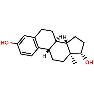 Estradiol