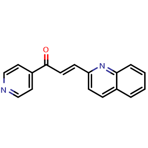 PFK-015