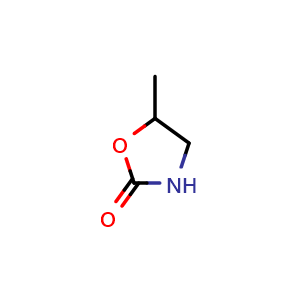5-methyloxazolidin-2-one