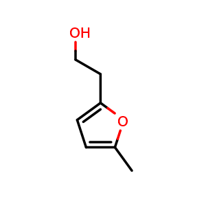 5-methyl-2-Furanethanol