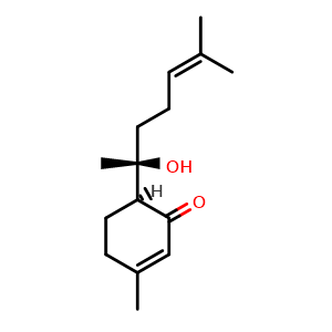 Hernandulcin