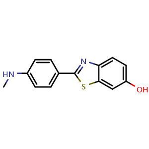 6-OH-BTA-1
