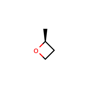 (S)-2-methyloxetane