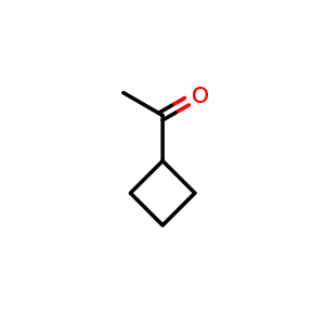 1-cyclobutylethan-1-one