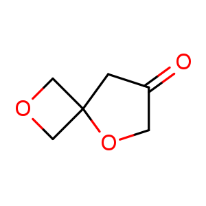 2,5-dioxaspiro[3.4]octan-7-one