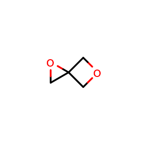 1,5-dioxaspiro[2.3]hexane