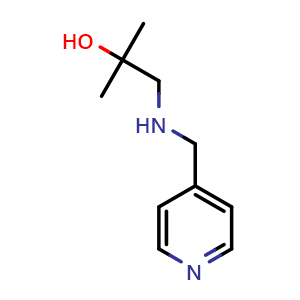 propan 2 ol