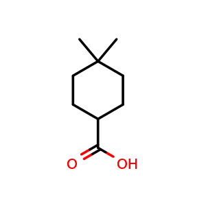 4 isobutyl 1 1 dimethylcyclohexane